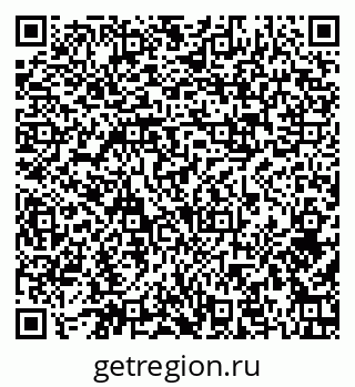 79374007534