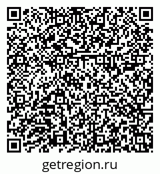 79374007536