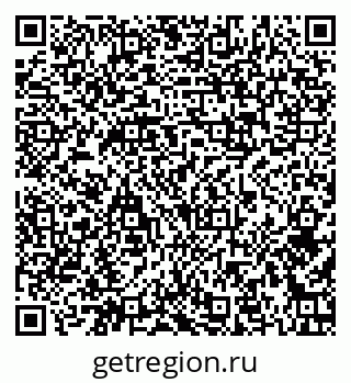 79374007537