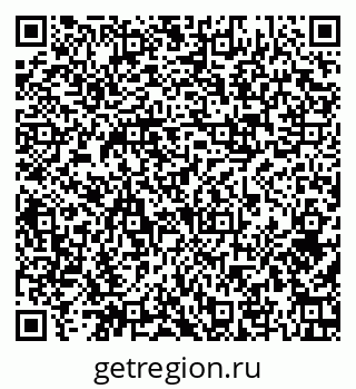 79374007540