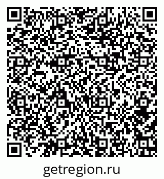 79374007544