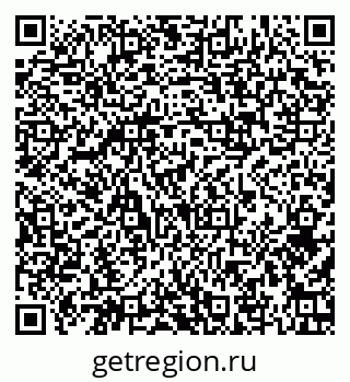 79374007545