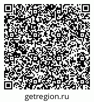 79374007546