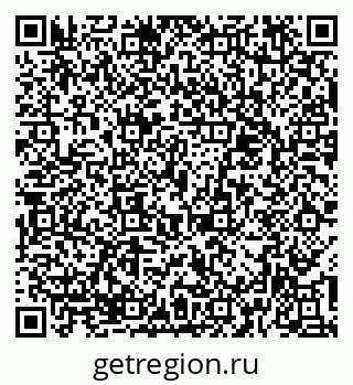 79374007547