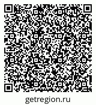 79374007548