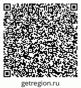 79374007549