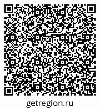79374007550