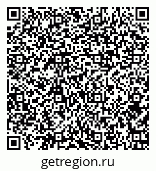 79374007553