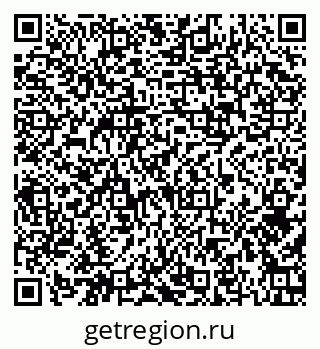 79374007554