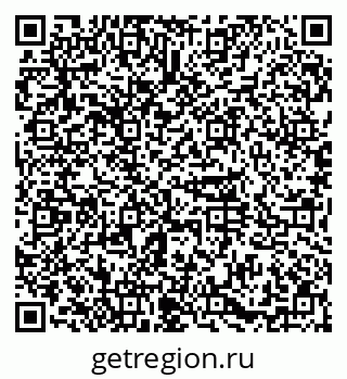 79374007555