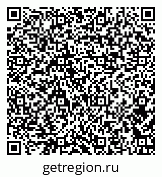 79374007556