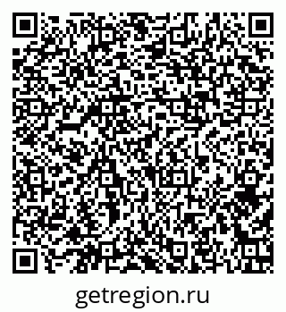 79374007557