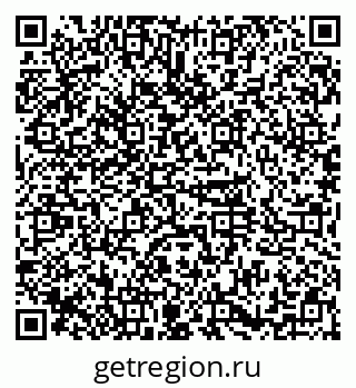 79374007558