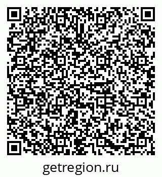 79374007559