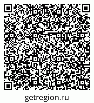 79374007560