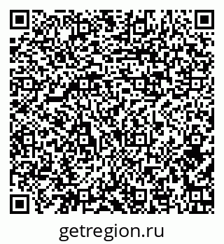 79374007563