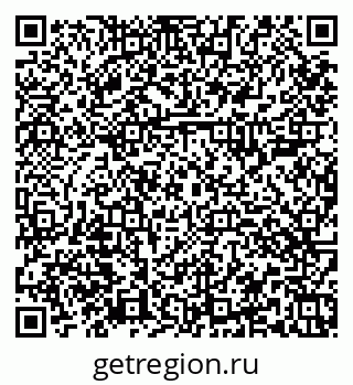 79374007564