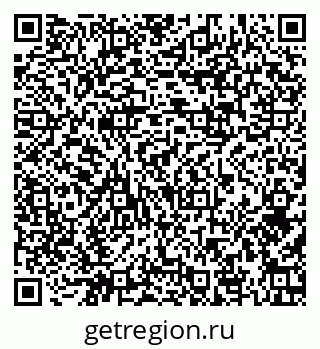 79374007565