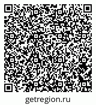 79374007566