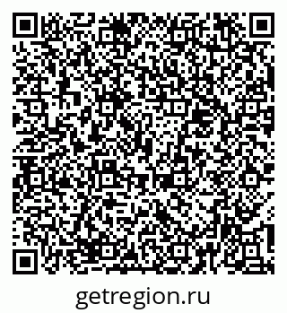 79374007567