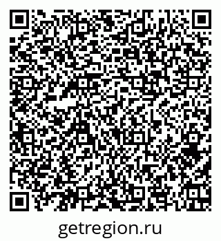 79374007568