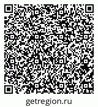 79374007569