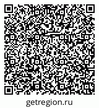 79374007570