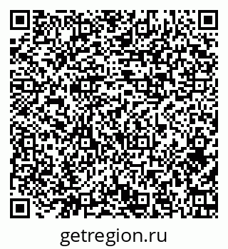 79374007571