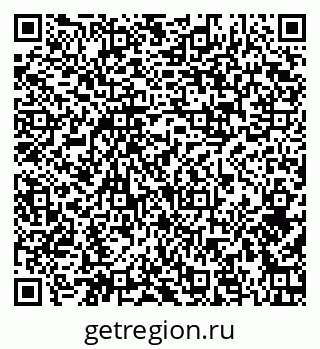 79374007572