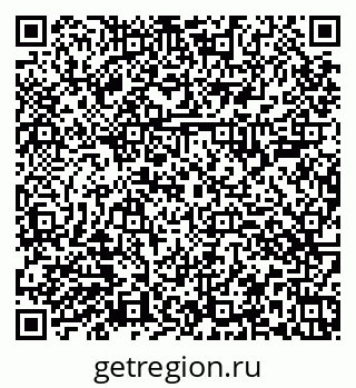 79374007573