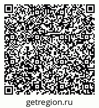 79374007575