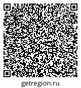 79374007576