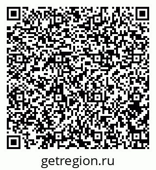 79374007577