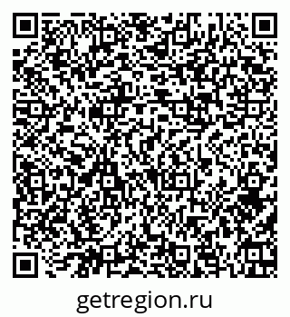 79374007578
