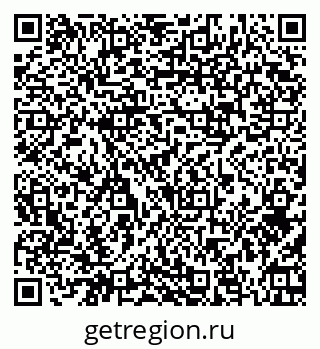 79374007579