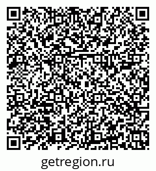 79374007580