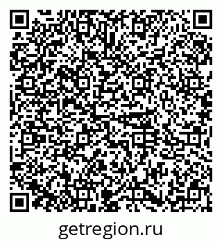 79374007582