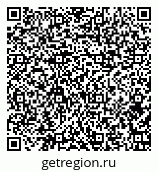 79374007583