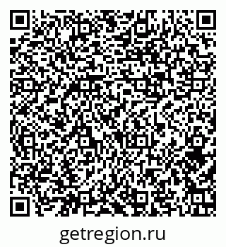79374007584