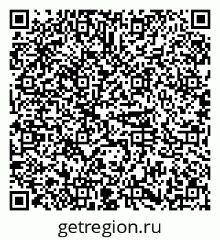 79374007585