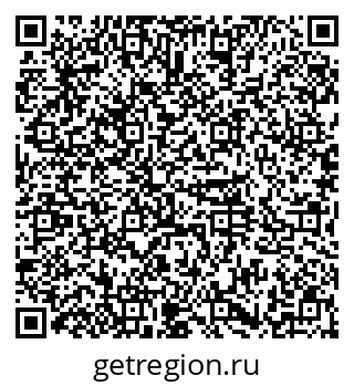 79374007586