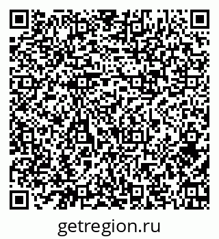 79374007588