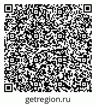 79374007589