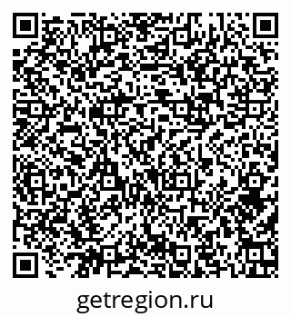 79374007590