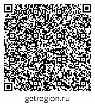 79374007591