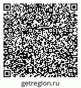 79374007593
