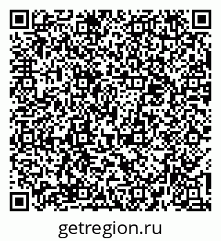 79374007594