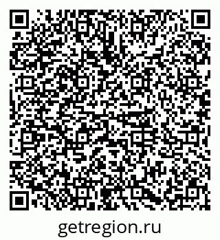 79374007596