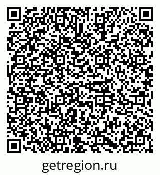 79374007597