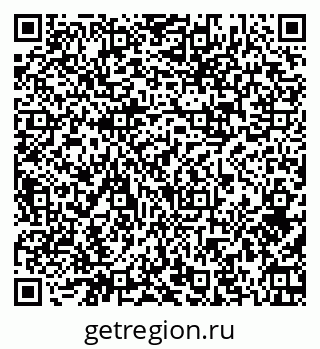 79374007598